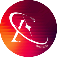 Chuyên Anh's insider